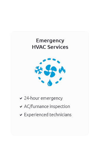 Home Air Conditioning Installation Dec